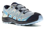 Salomon XA PRO 3D CSWP