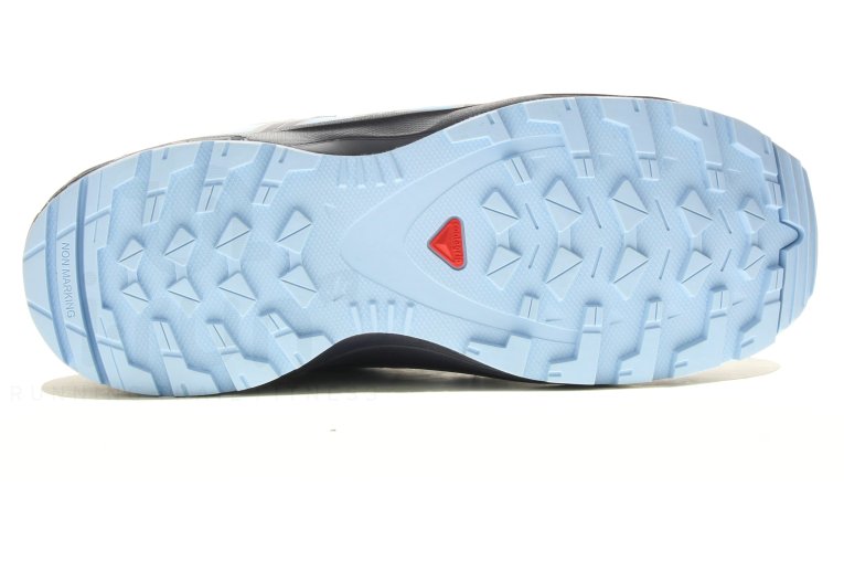 Salomon XA PRO 3D CSWP