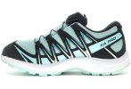 Salomon XA PRO 3D CSWP MÃ?dchen