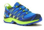 Salomon XA PRO 3D CSWP