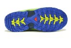 Salomon XA PRO 3D CSWP