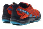 Salomon XA PRO 3D CSWP