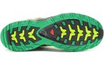 Salomon XA PRO 3D Gore-Tex