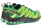 Salomon XA PRO 3D Gore-Tex