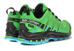 Salomon XA PRO 3D Gore-Tex