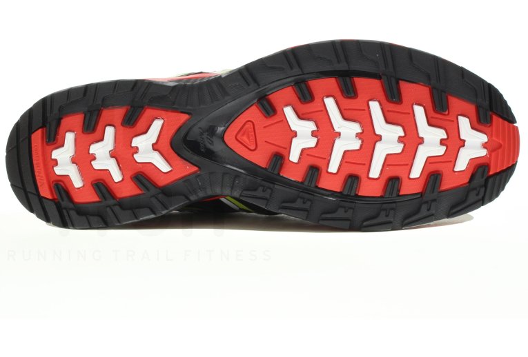 Salomon XA PRO 3D Gore-Tex