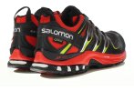 Salomon XA PRO 3D Gore-Tex