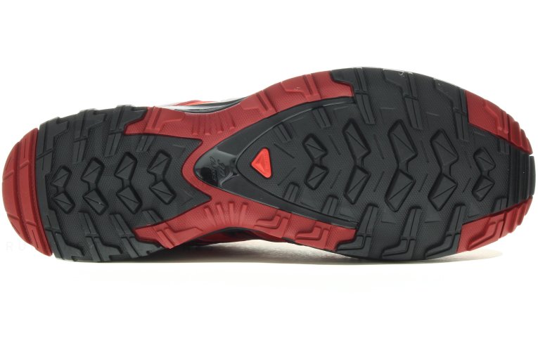 Salomon XA PRO 3D Gore-Tex