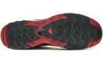 Salomon XA PRO 3D Gore-Tex