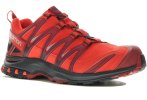 Salomon XA PRO 3D Gore-Tex