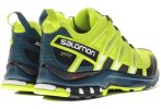 Salomon XA PRO 3D Gore-Tex
