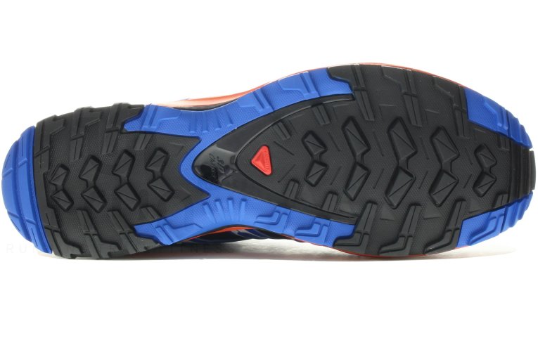 Salomon XA PRO 3D Gore-Tex