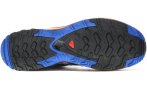 Salomon XA PRO 3D Gore-Tex