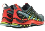 Salomon XA PRO 3D Gore-Tex