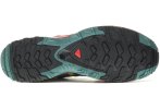 Salomon XA PRO 3D Gore-Tex