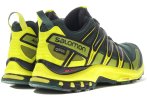 Salomon XA PRO 3D Gore-Tex