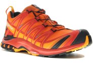 Salomon XA PRO 3D Gore-Tex M