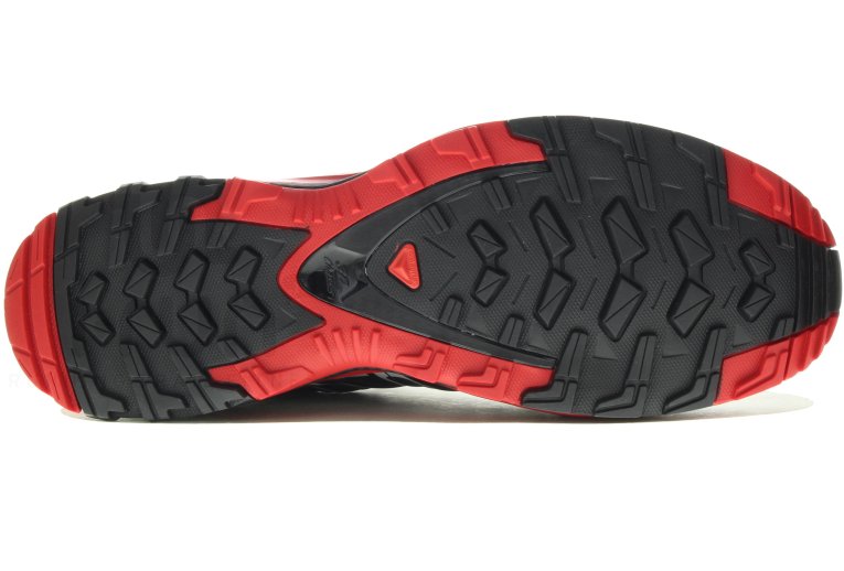 Salomon XA PRO 3D Gore-Tex