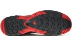 Salomon XA PRO 3D Gore-Tex