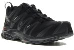 Salomon XA PRO 3D Gore-Tex