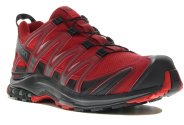 Salomon XA PRO 3D Gore-Tex M