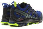 Salomon XA PRO 3D Gore-Tex