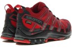 Salomon XA PRO 3D Gore-Tex