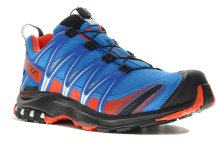 Salomon XA PRO 3D Gore-Tex M
