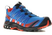 Salomon XA PRO 3D Gore-Tex M