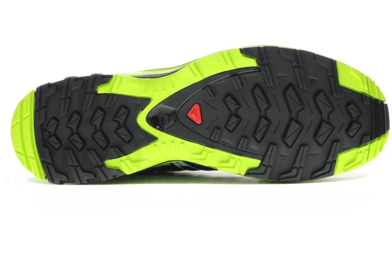 Salomon XA PRO 3D Gore-Tex