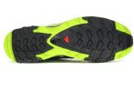 Salomon XA PRO 3D Gore-Tex