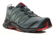 Salomon XA PRO 3D Gore-Tex M