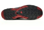 Salomon XA PRO 3D Gore-Tex