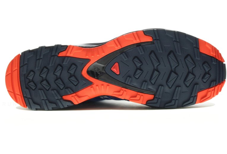Salomon XA PRO 3D Gore-Tex