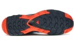 Salomon XA PRO 3D Gore-Tex