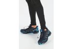 Salomon XA PRO 3D Gore-Tex