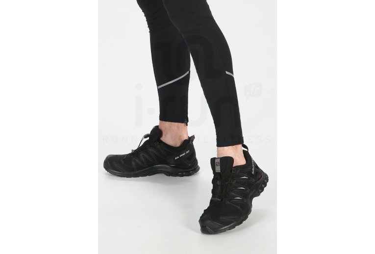 Salomon XA PRO 3D Gore-Tex