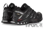 Salomon XA PRO 3D Gore-Tex M