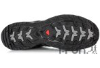 Salomon XA PRO 3D Gore-Tex M