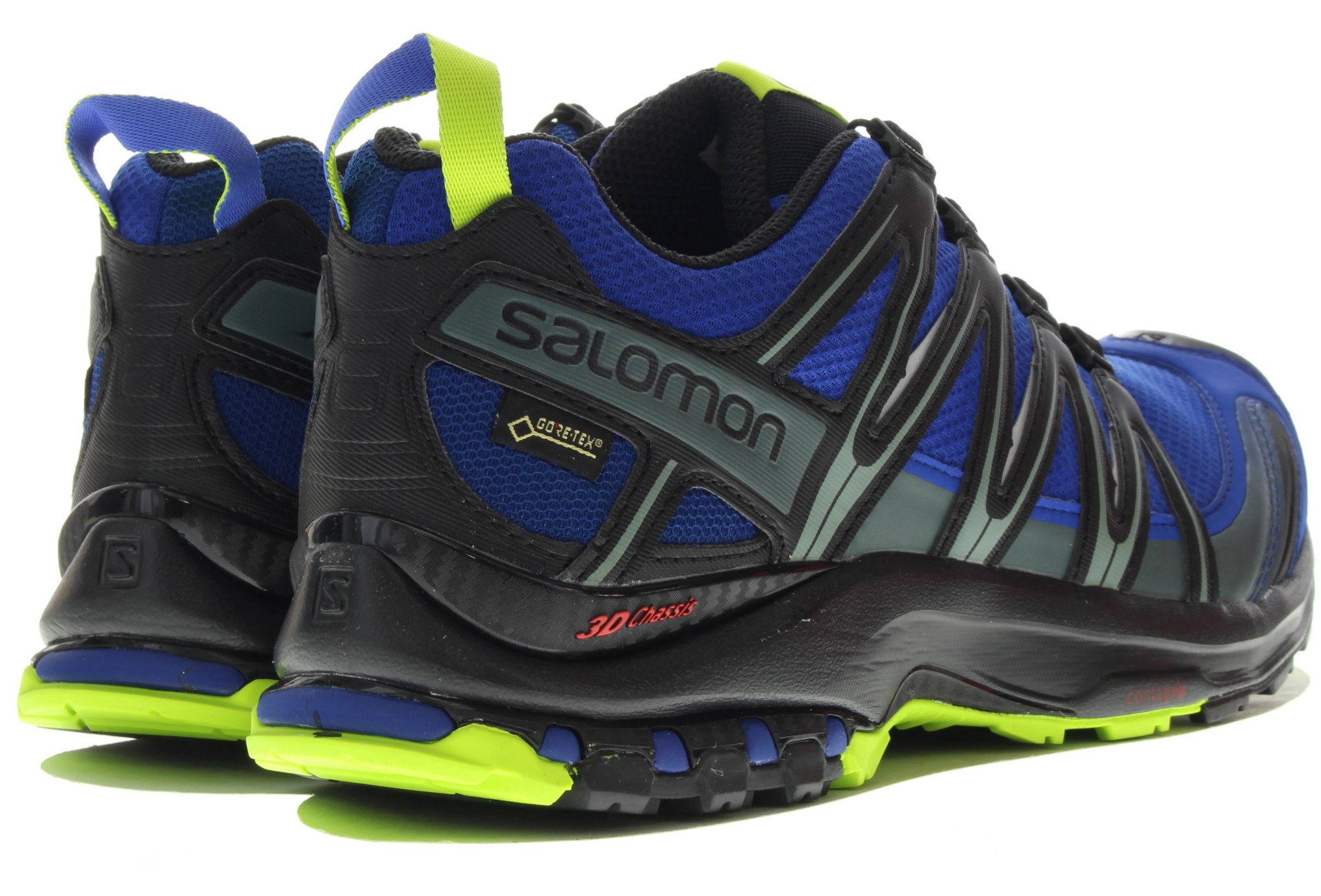 salomon 145464