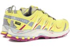 Salomon XA PRO 3D Gore-Tex