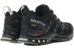 Salomon XA PRO 3D Gore-Tex