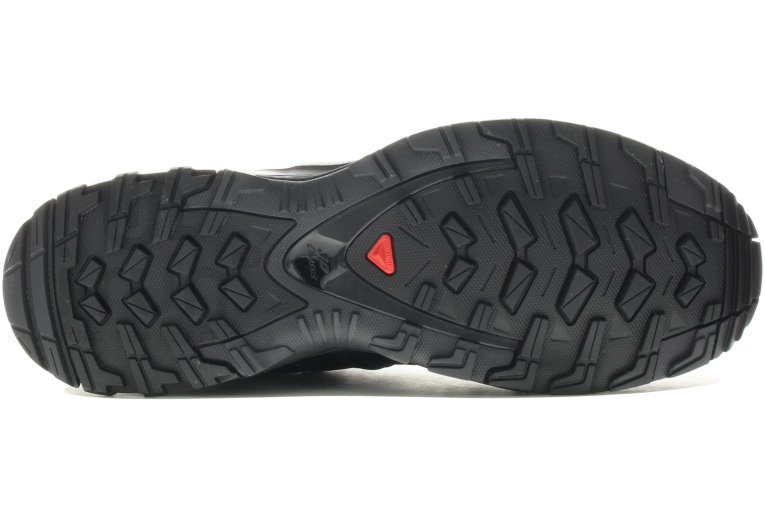 Salomon XA PRO 3D Gore-Tex