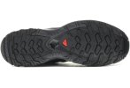 Salomon XA PRO 3D Gore-Tex