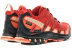 Salomon XA PRO 3D Gore-Tex