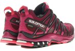 Salomon XA PRO 3D Gore-Tex