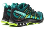 Salomon XA PRO 3D Gore-Tex