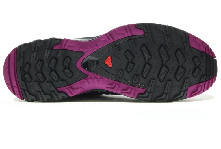 Salomon XA PRO 3D Gore-Tex