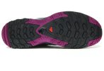 Salomon XA PRO 3D Gore-Tex