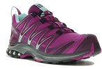 Salomon XA PRO 3D Gore-Tex
